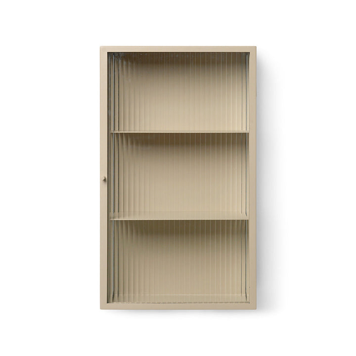 Haze Wall Cabinet by Ferm Living