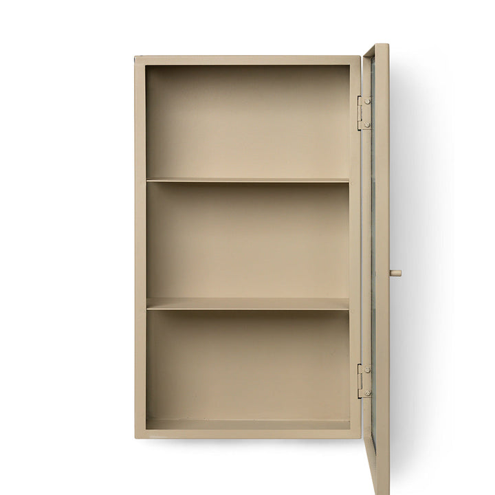 Haze Wall Cabinet by Ferm Living