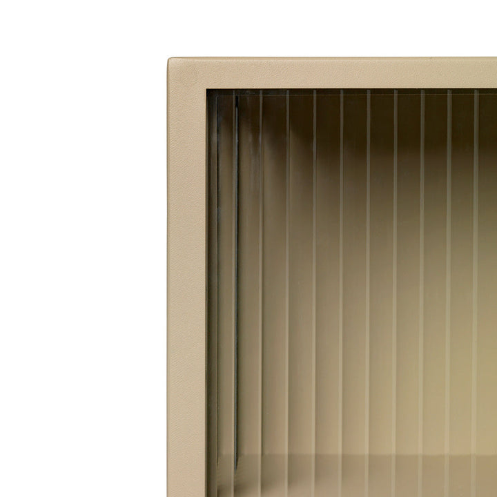 Haze Wall Cabinet by Ferm Living