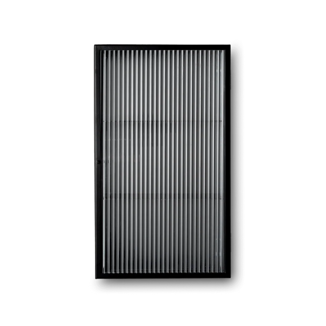 Haze Wall Cabinet