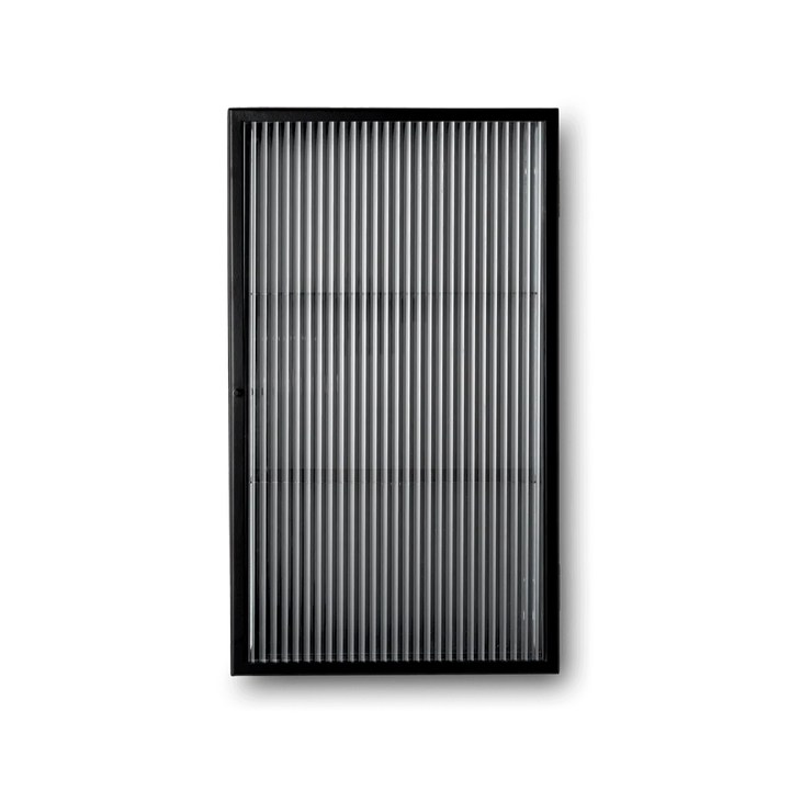 Haze Wall Cabinet