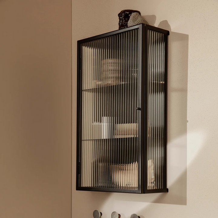 Haze Wall Cabinet