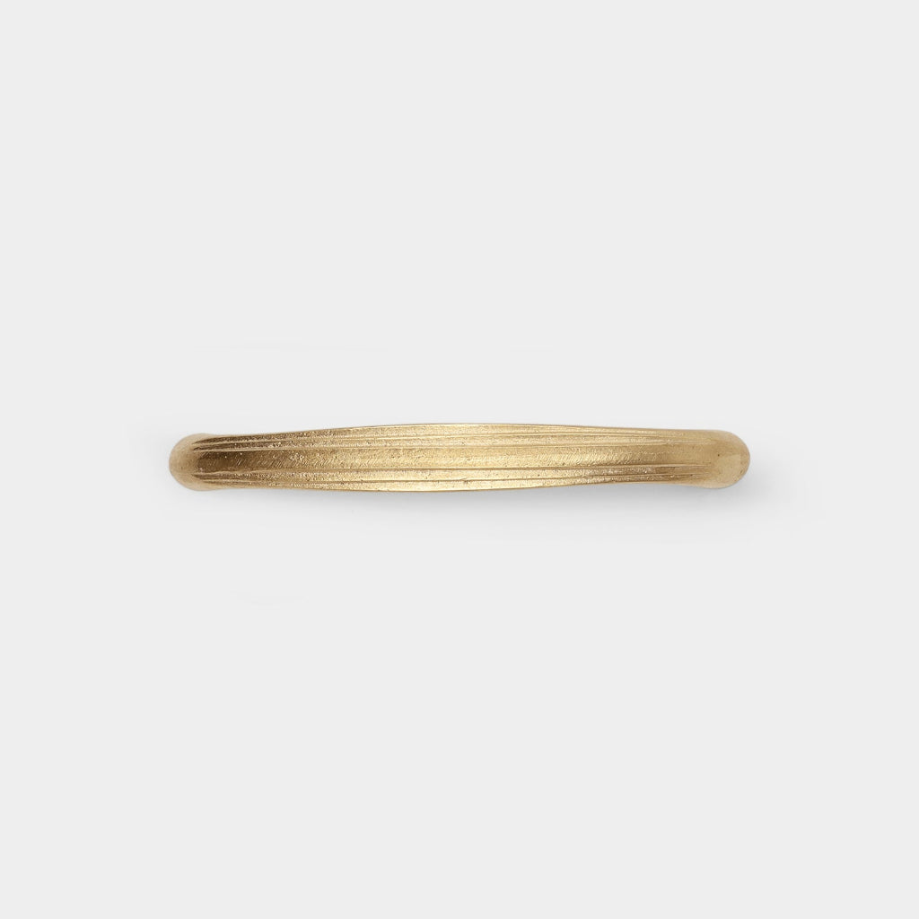 Heritage Coard Cabinet Pull — Mi & Gei, view 10