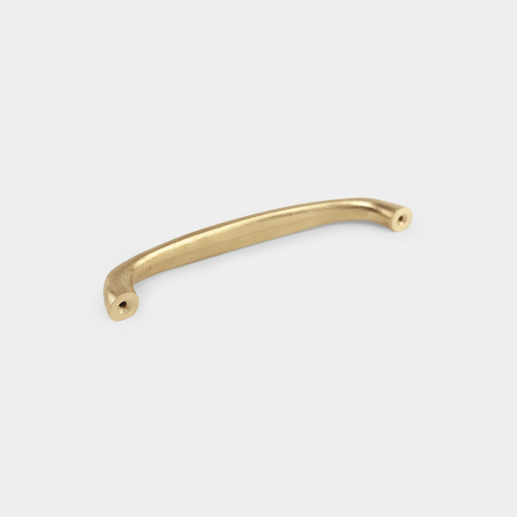 Heritage Coard Cabinet Pull — Mi & Gei, view 11