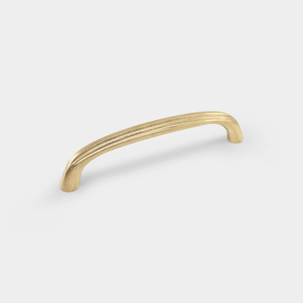 Heritage Coard Cabinet Pull — Mi & Gei, view 12