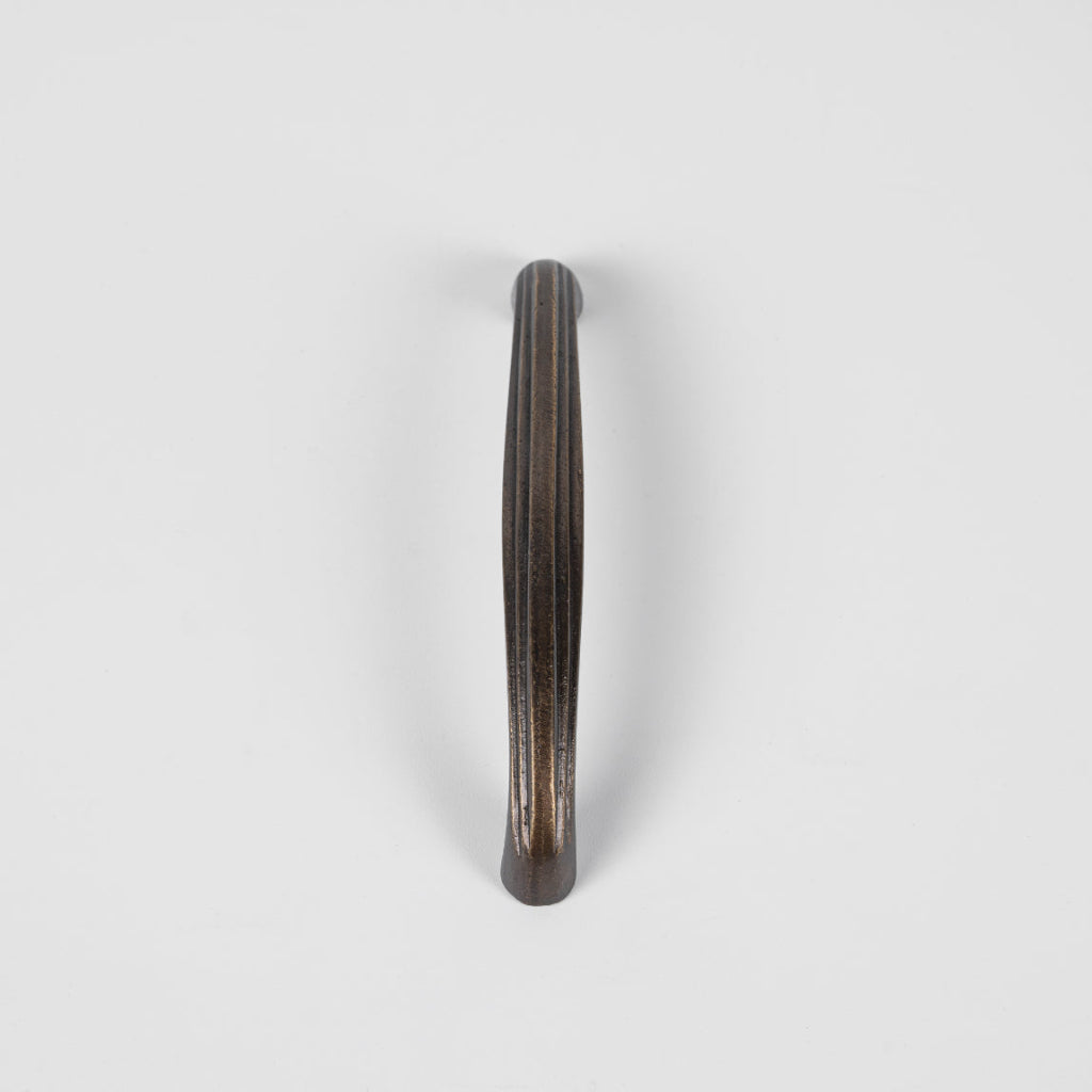 Heritage Coard Cabinet Pull — Mi & Gei, view 5