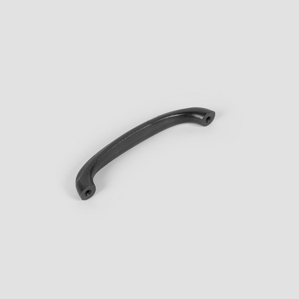 Heritage Coard Cabinet Pull — Mi & Gei, view 3