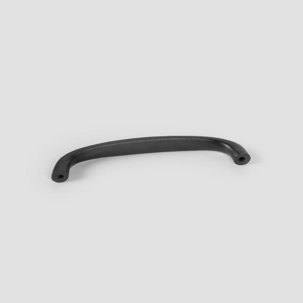 Heritage Coard Cabinet Pull — Mi & Gei, view 4