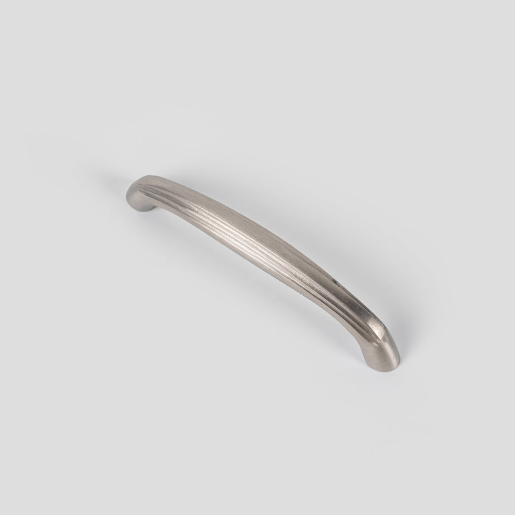 Heritage Coard Cabinet Pull — Mi & Gei, view 7