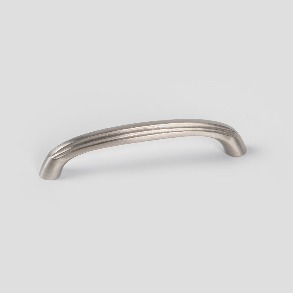Heritage Coard Cabinet Pull — Mi & Gei, view 8