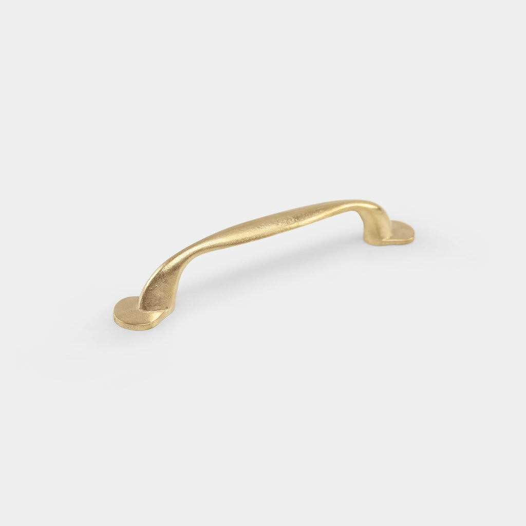 Heritage Dufrêne Cabinet Pull — Mi & Gei, view 5
