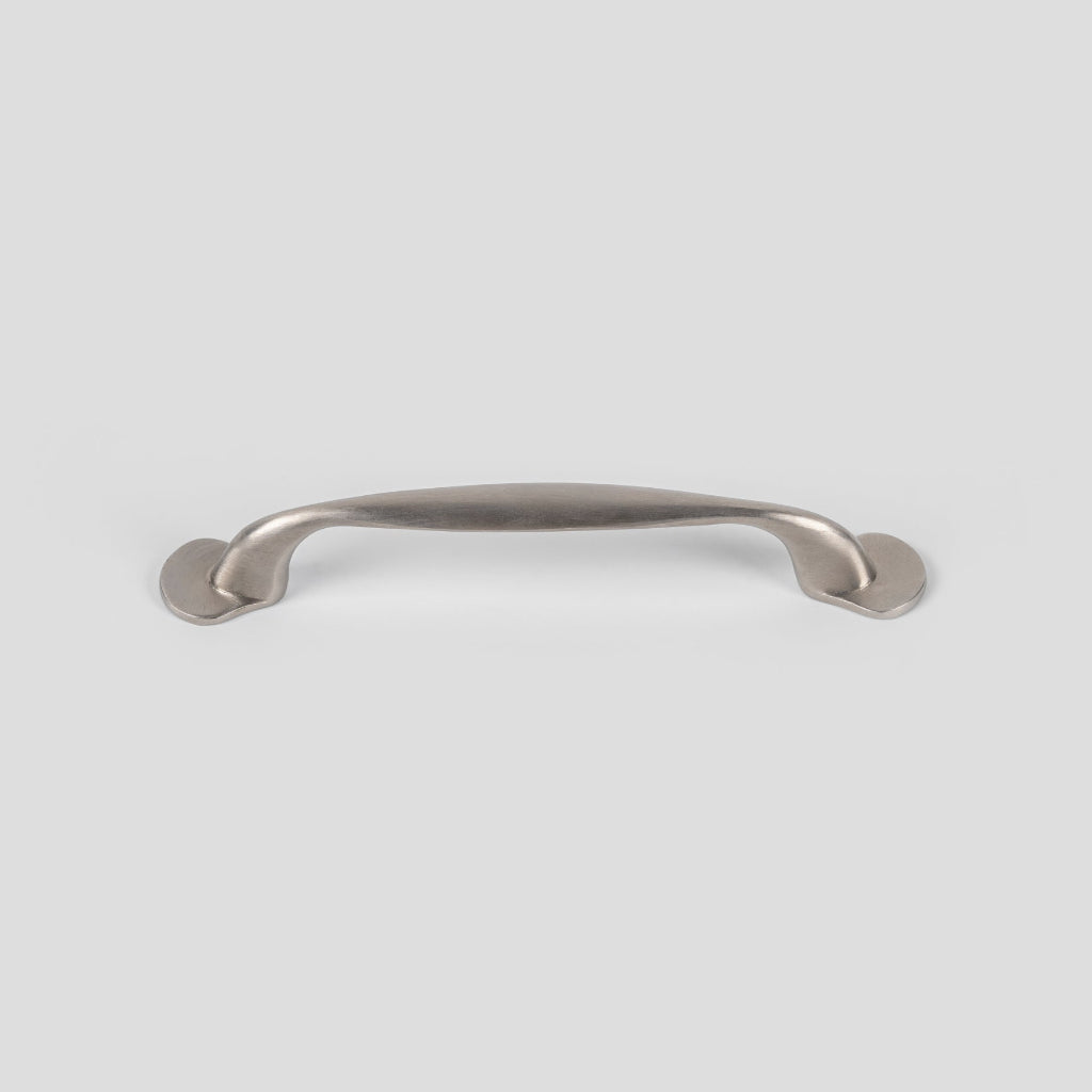 Heritage Dufrêne Cabinet Pull — Mi & Gei, view 7