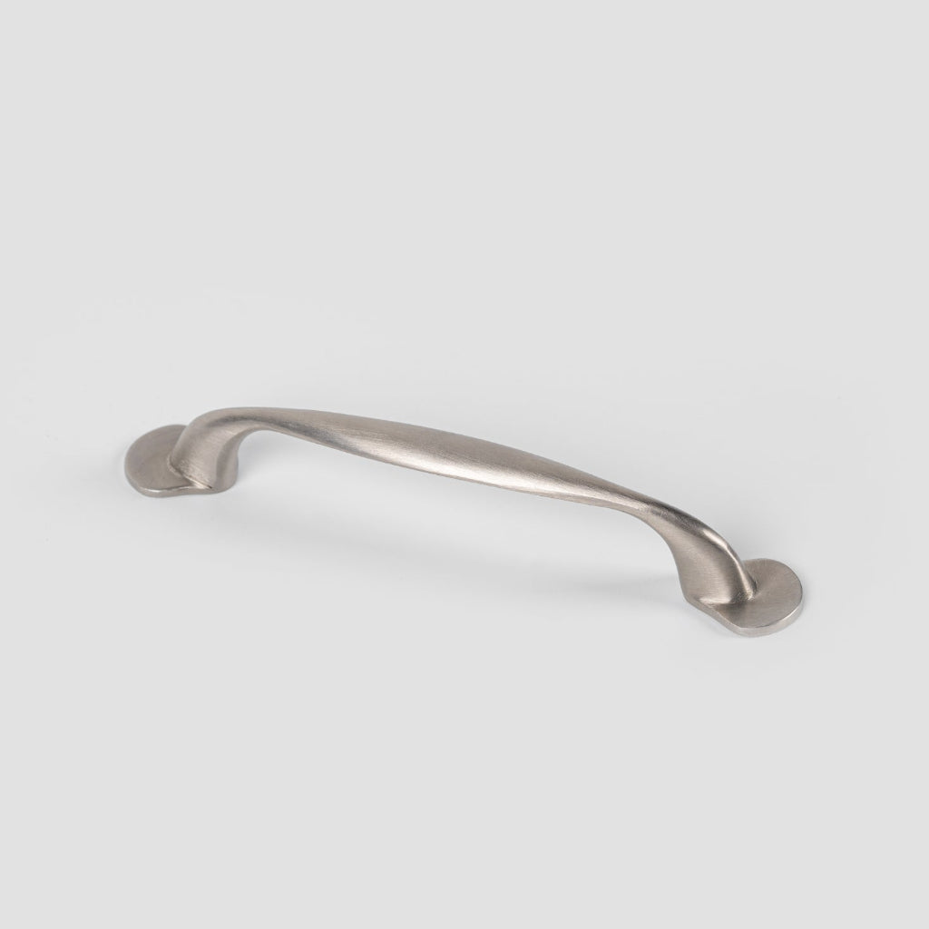 Heritage Dufrêne Cabinet Pull — Mi & Gei, view 8