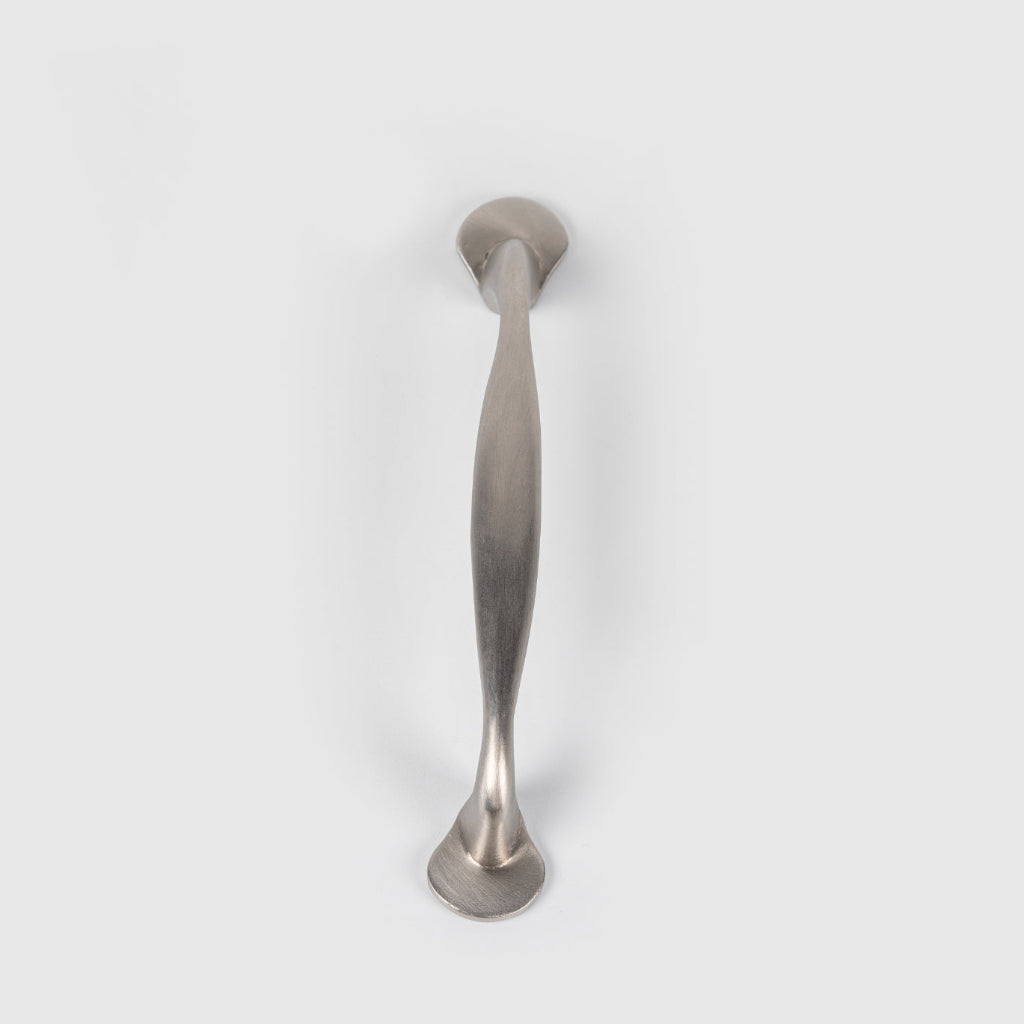 Heritage Dufrêne Cabinet Pull — Mi & Gei, view 9