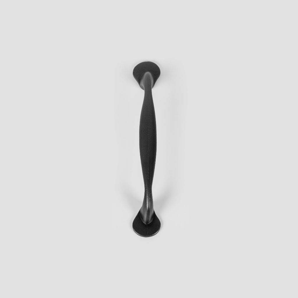 Heritage Dufrêne Cabinet Pull — Mi & Gei, view 2