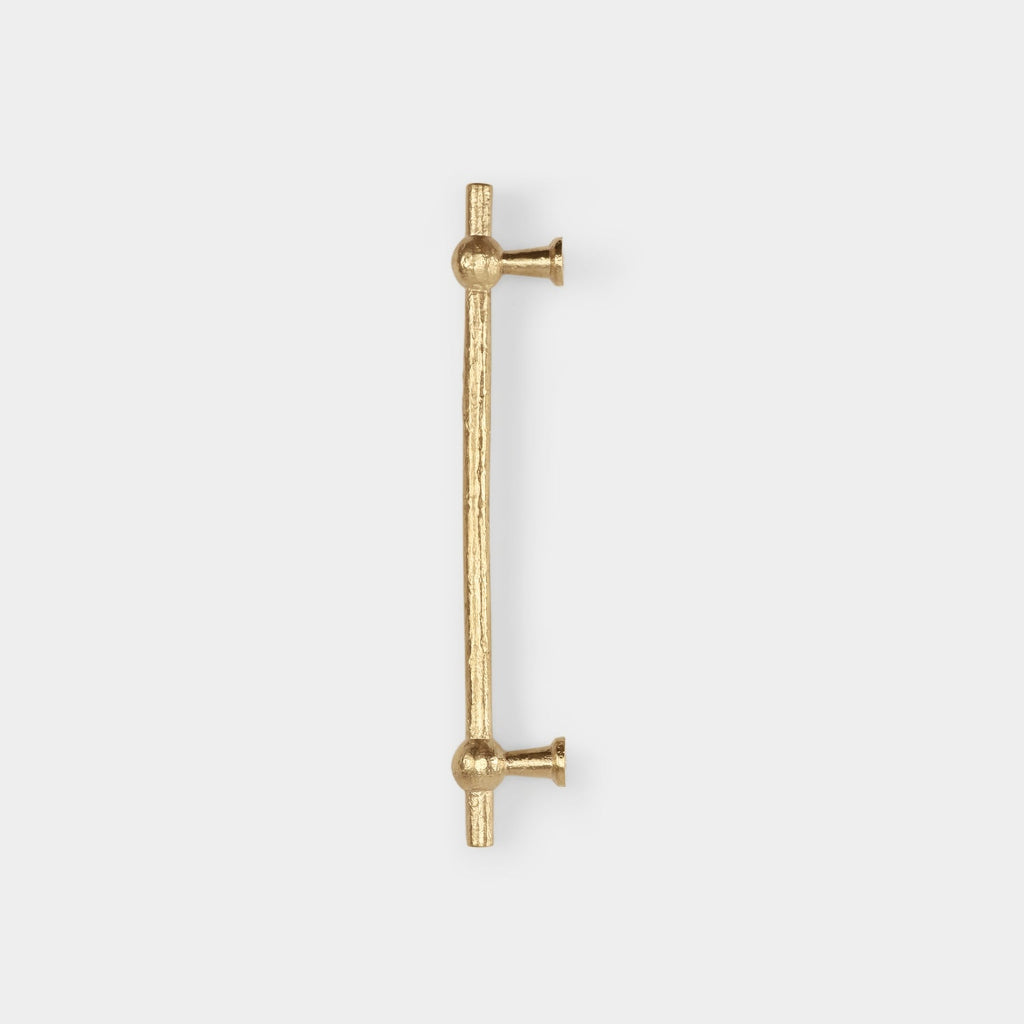 Heritage Dunand Cabinet Pull — Mi & Gei, view 9
