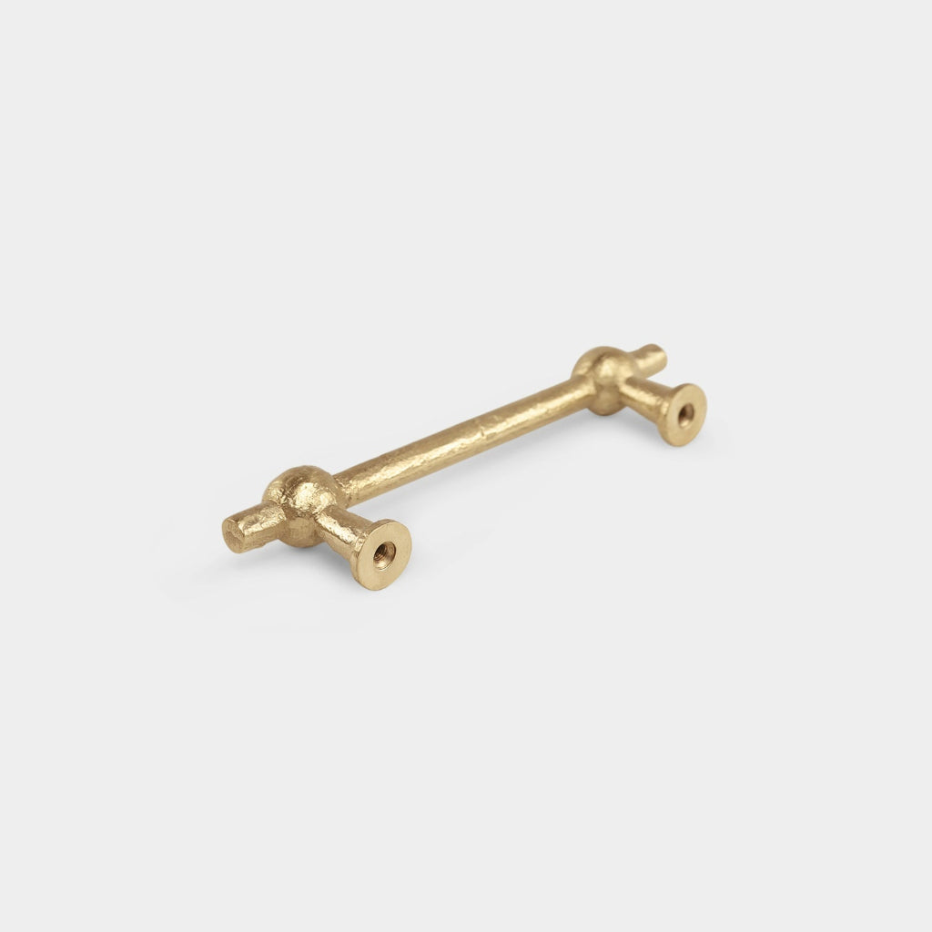 Heritage Dunand Cabinet Pull — Mi & Gei, view 11