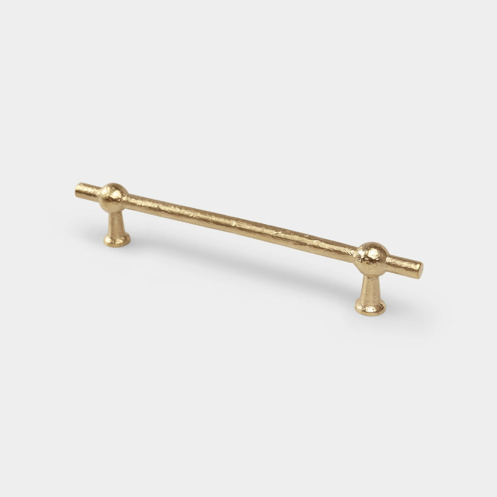 Heritage Dunand Cabinet Pull — Mi & Gei, view 12
