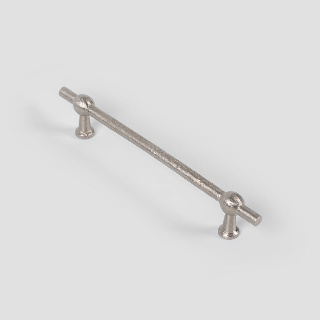 Heritage Dunand Cabinet Pull — Mi & Gei, view 16