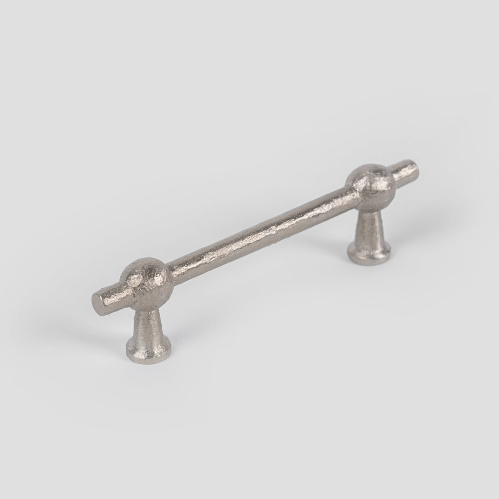 Heritage Dunand Cabinet Pull — Mi & Gei, view 18