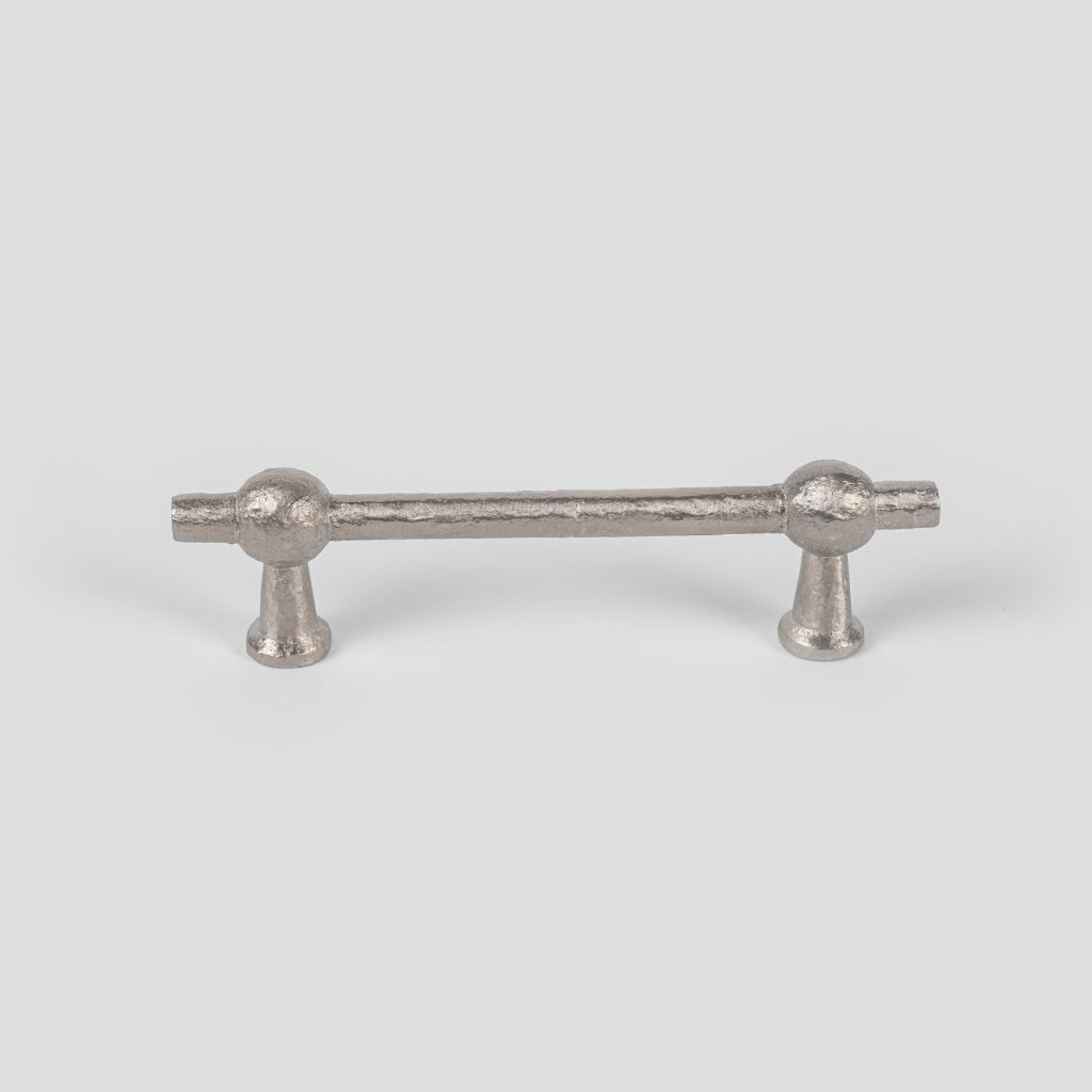 Heritage Dunand Cabinet Pull — Mi & Gei, view 19