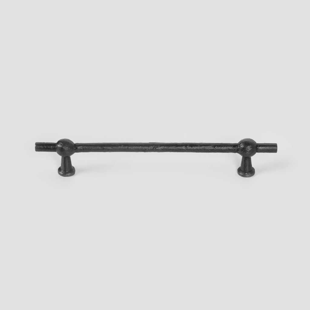 Heritage Dunand Cabinet Pull — Mi & Gei, view 4