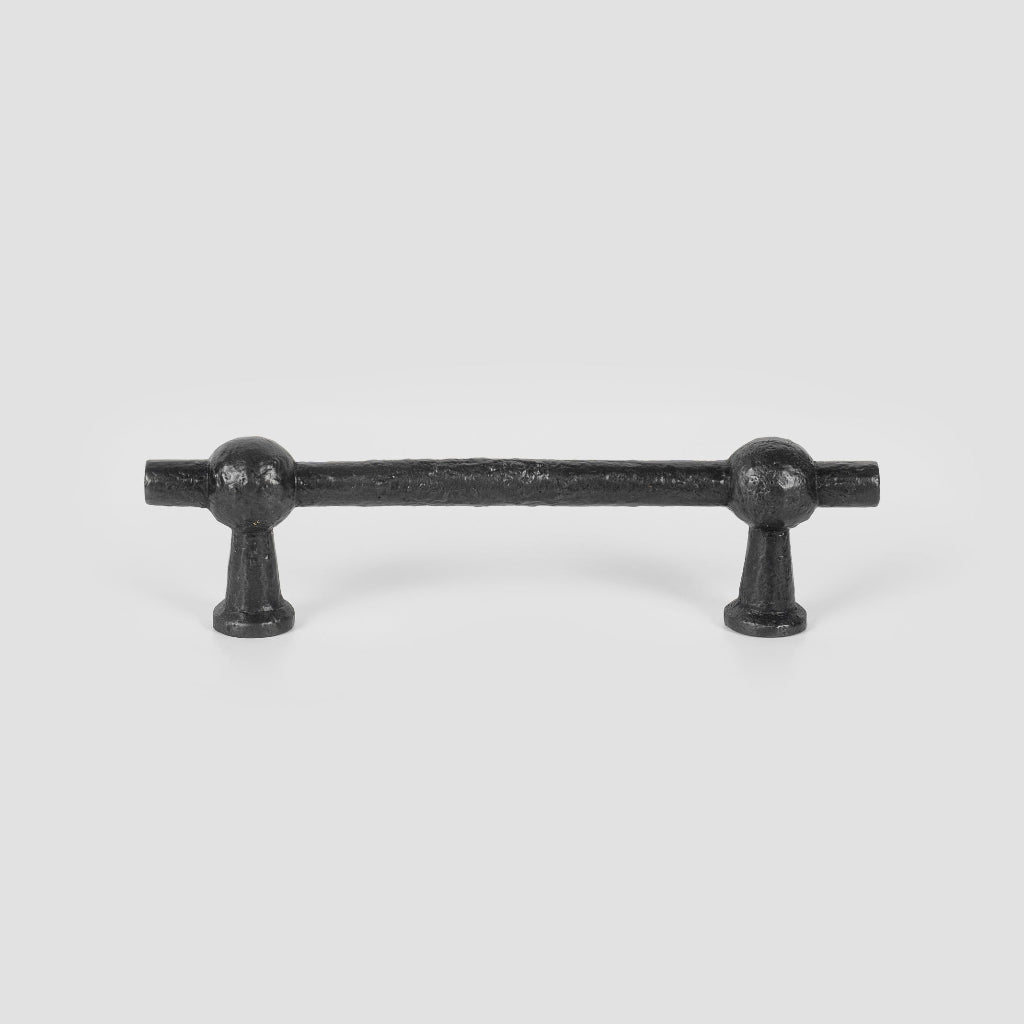 Heritage Dunand Cabinet Pull — Mi & Gei, view 5