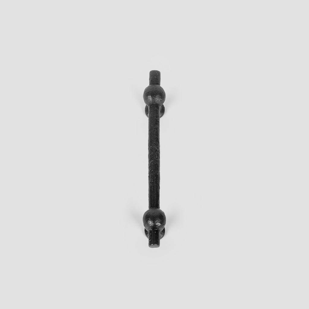 Heritage Dunand Cabinet Pull — Mi & Gei, view 6