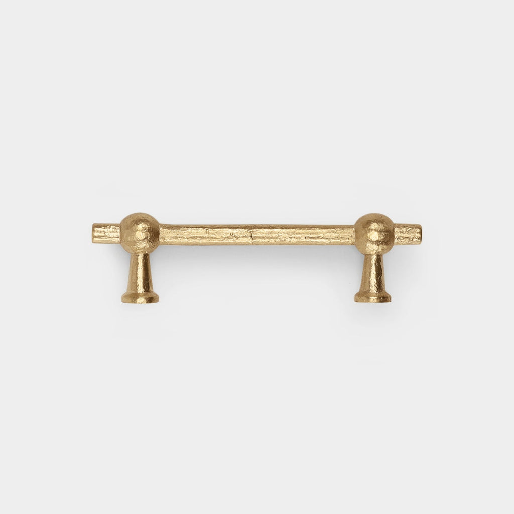 Heritage Dunand Cabinet Pull — Mi & Gei, view 8