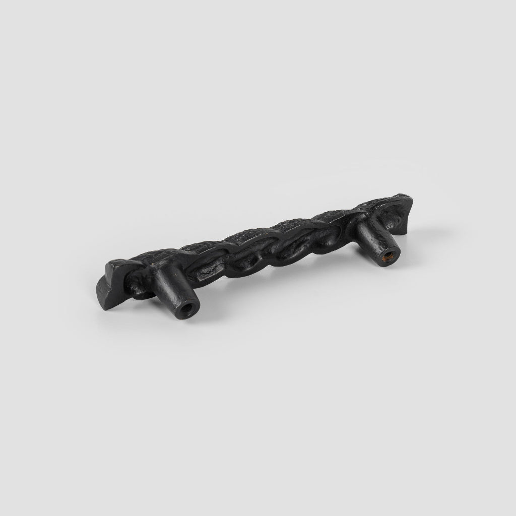 Heritage Frechet Cabinet Pull — Mi & Gei, view 9