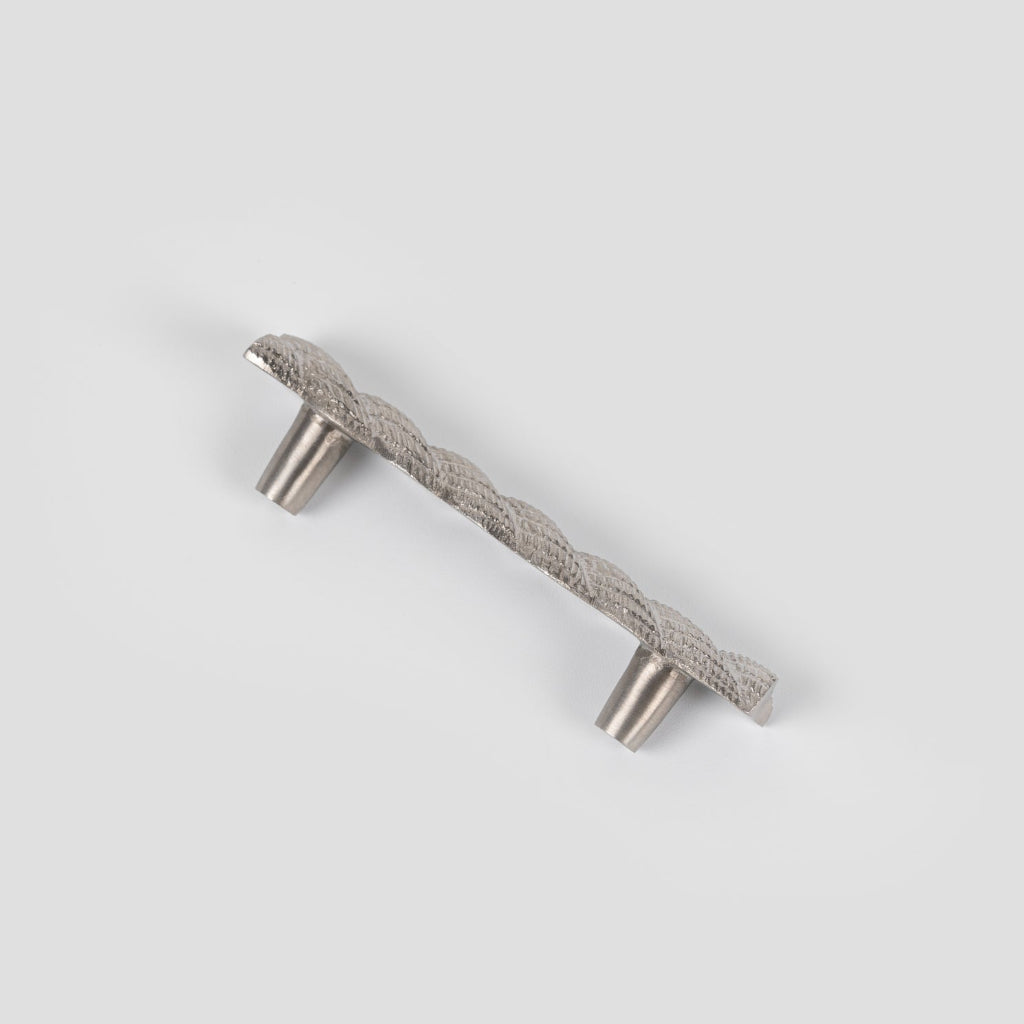 Heritage Frechet Cabinet Pull — Mi & Gei, view 10