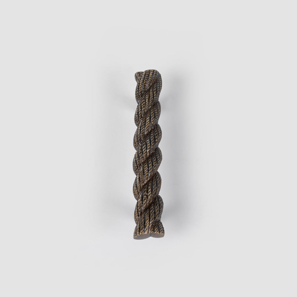 Heritage Frechet Cabinet Pull — Mi & Gei, view 6