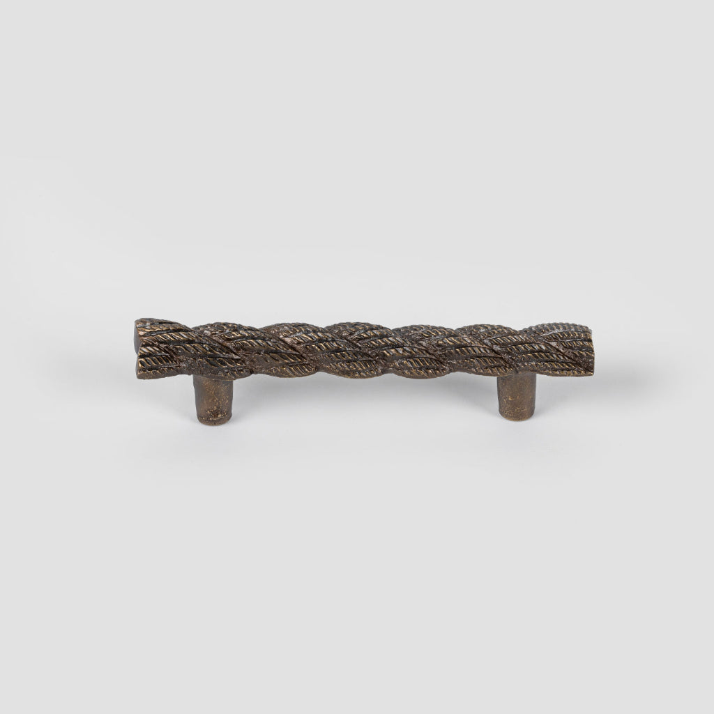Heritage Frechet Cabinet Pull — Mi & Gei, view 7