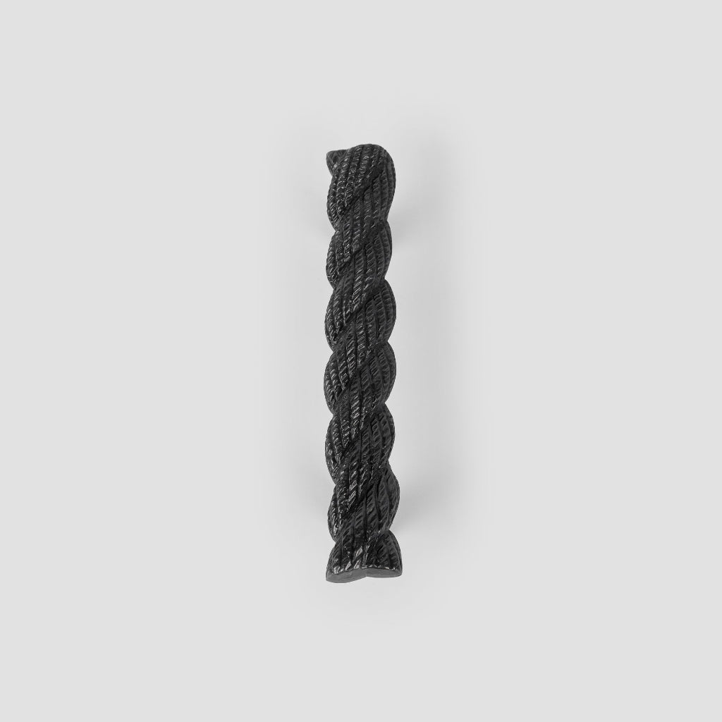 Heritage Frechet Cabinet Pull — Mi & Gei, view 8