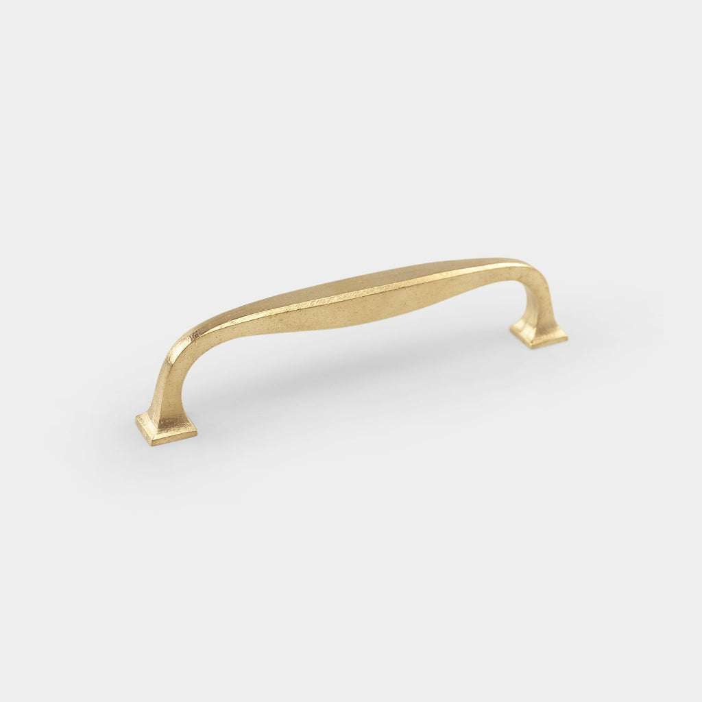 Heritage Legrain Cabinet Pull — Mi & Gei, view 10
