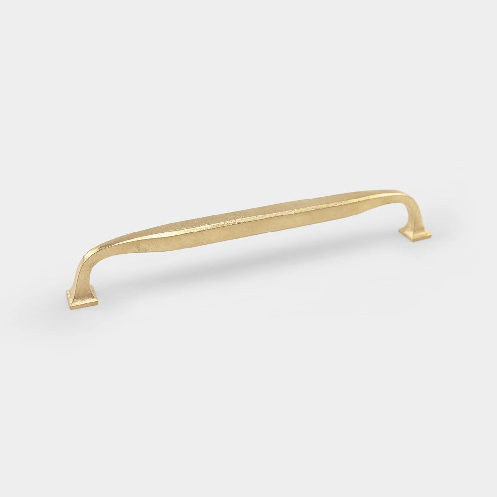 Heritage Legrain Cabinet Pull — Mi & Gei, view 11