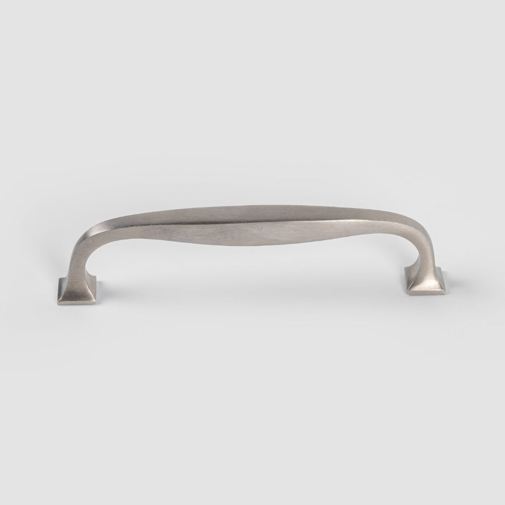Heritage Legrain Cabinet Pull — Mi & Gei, view 15