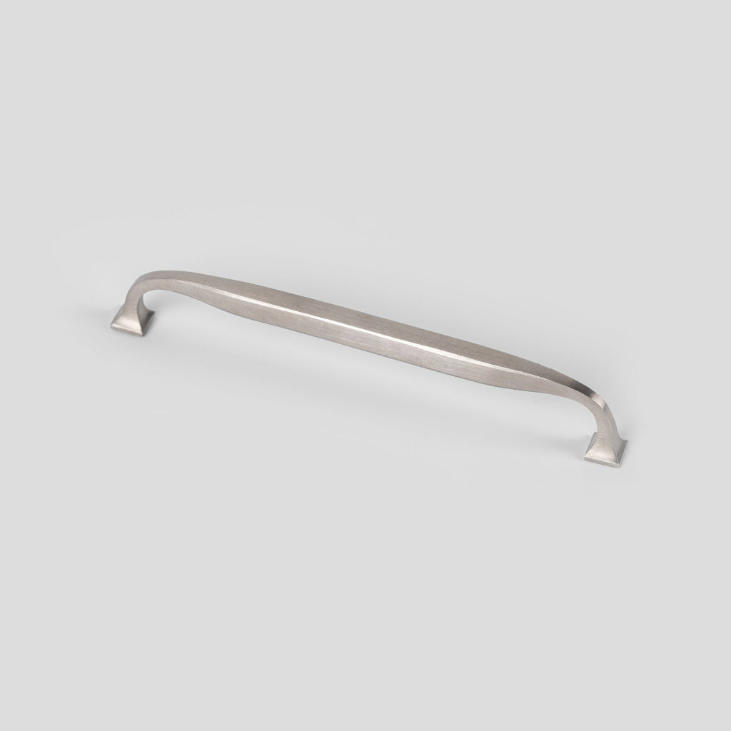 Heritage Legrain Cabinet Pull — Mi & Gei, view 12
