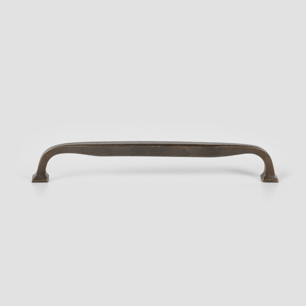 Heritage Legrain Cabinet Pull — Mi & Gei, view 2