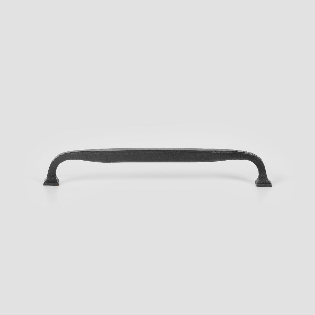Heritage Legrain Cabinet Pull — Mi & Gei, view 5