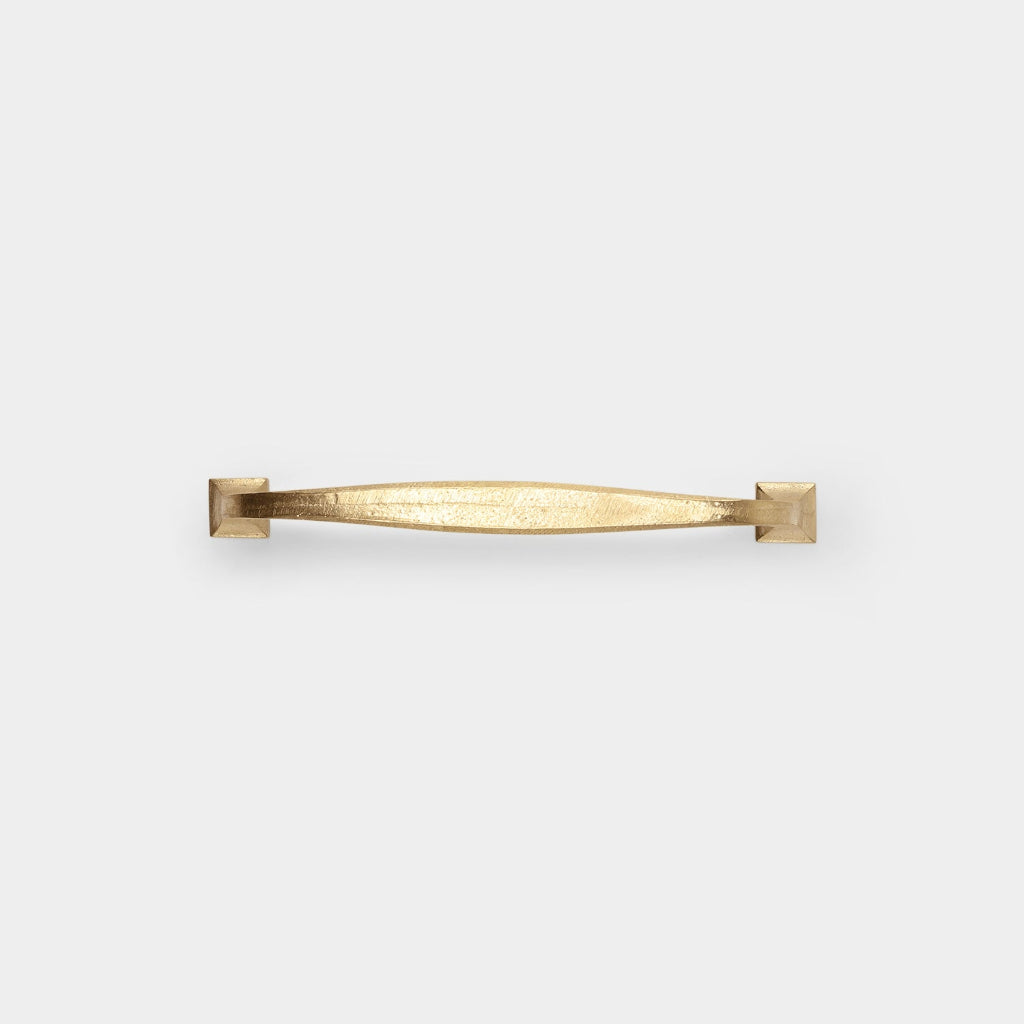 Heritage Legrain Cabinet Pull — Mi & Gei, view 8