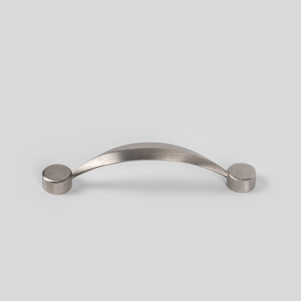 Heritage Prou Cabinet Pull — Mi & Gei, view 8