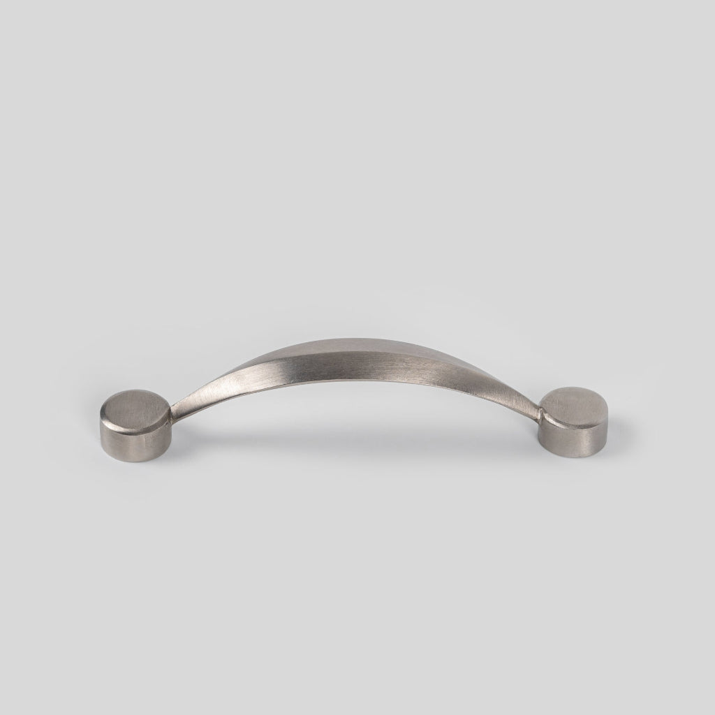 Heritage Prou Cabinet Pull — Mi & Gei, view 8