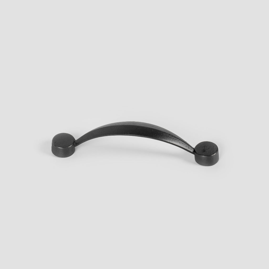 Heritage Prou Cabinet Pull — Mi & Gei, view 6