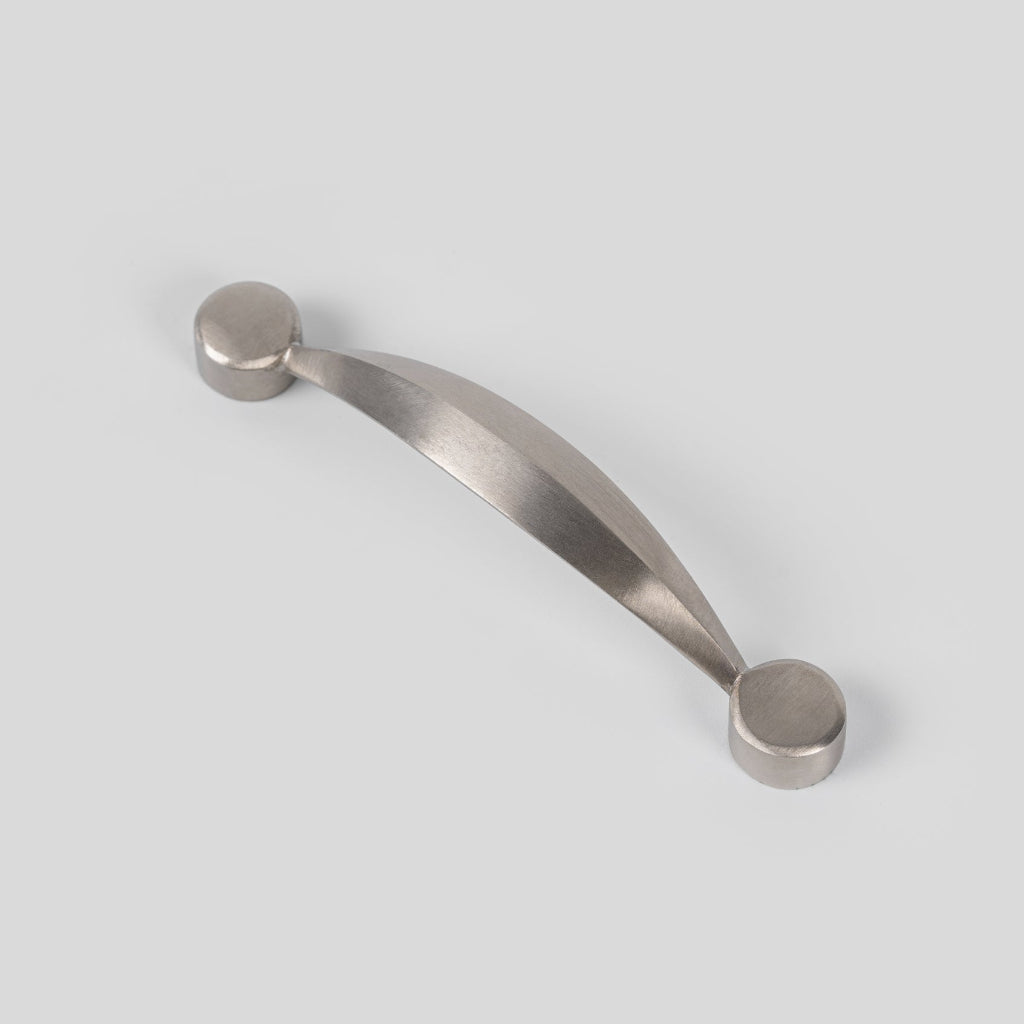 Heritage Prou Cabinet Pull — Mi & Gei, view 9