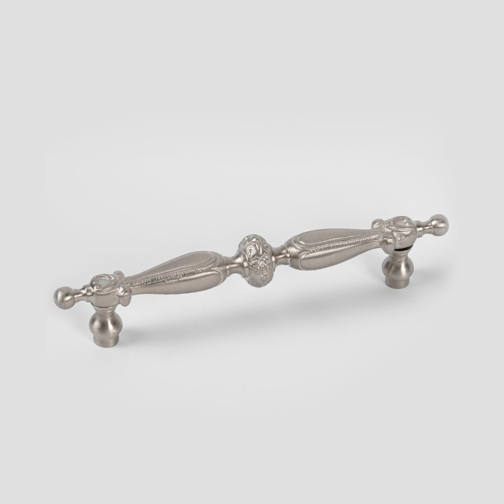 Heritage Sené Cabinet Pull — Mi & Gei, view 11