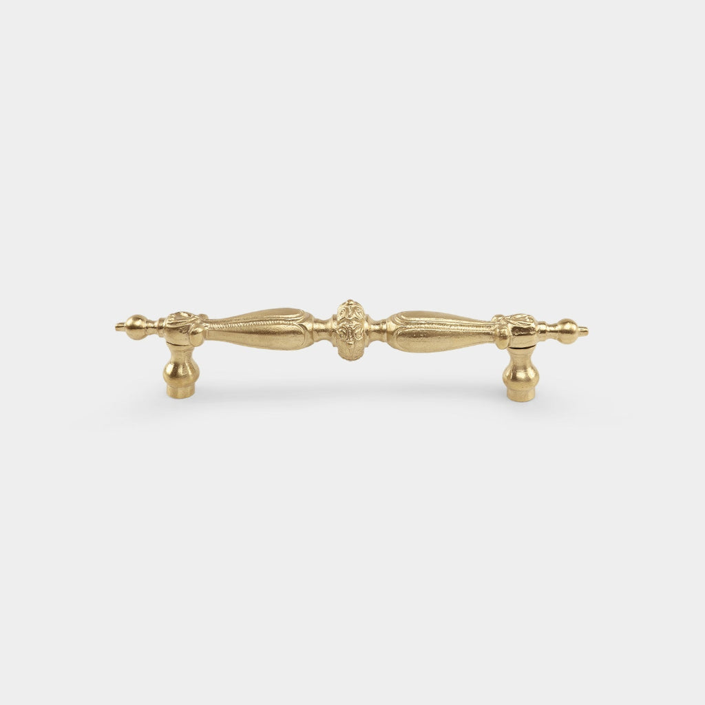 Heritage Sené Cabinet Pull — Mi & Gei, view 6