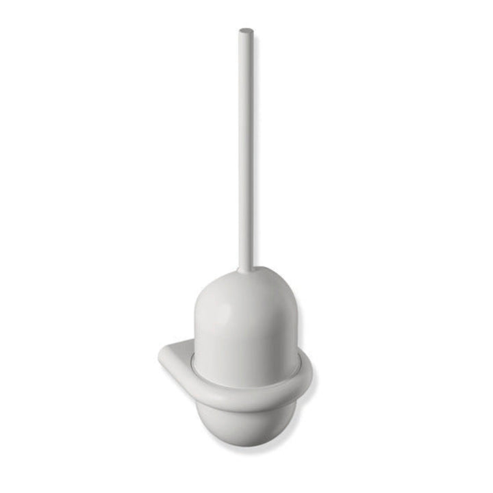Hewi 477 Toilet Brush Unit