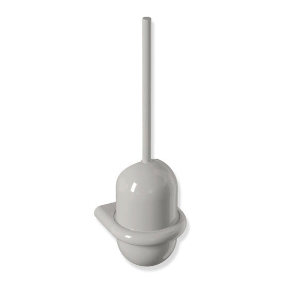 Hewi 477 Toilet Brush Unit
