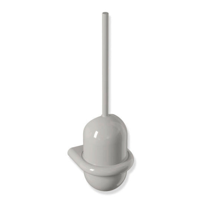 Hewi 477 Toilet Brush Unit